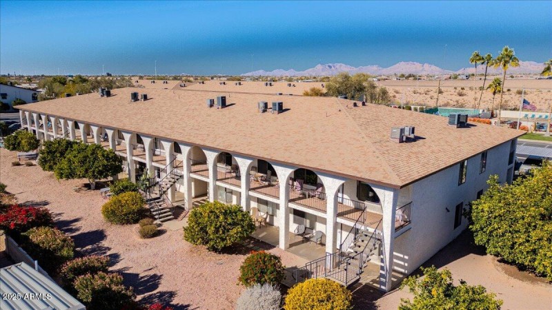 09-DJI_0895-HDR