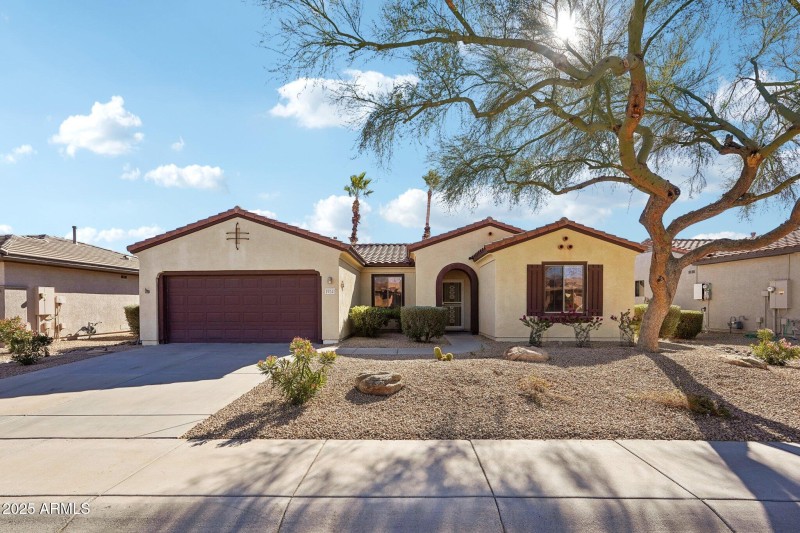 6-web-or-mls-N Emerald Cove Way-004