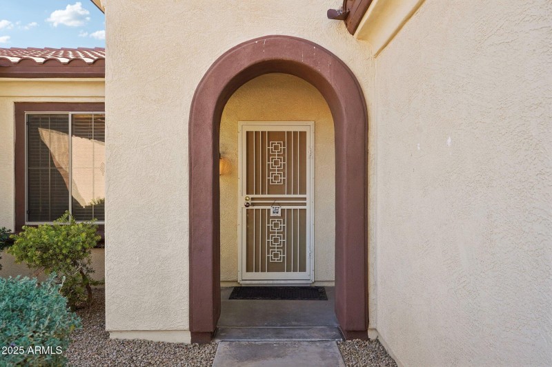 9-web-or-mls-N Emerald Cove Way-007
