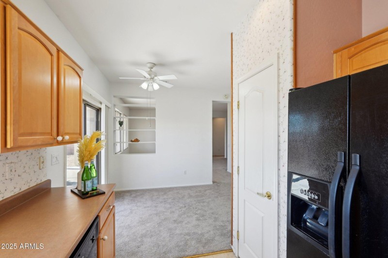 17-web-or-mls-N Emerald Cove Way-015