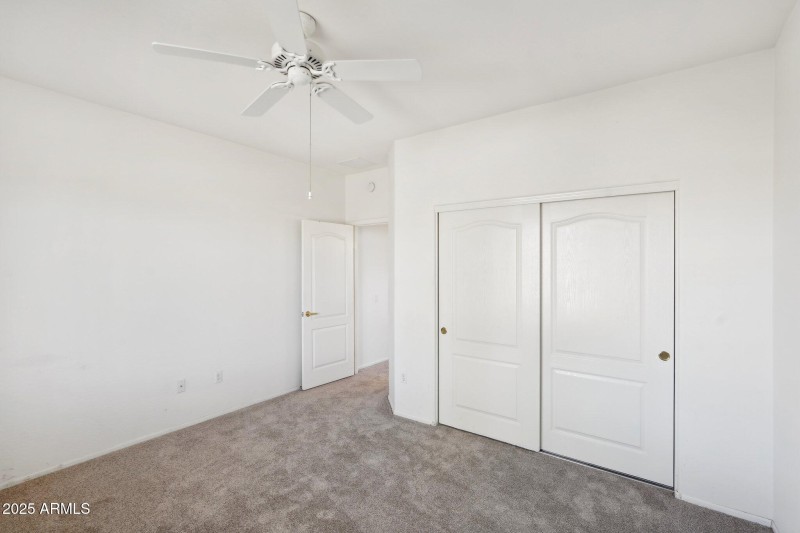 26-web-or-mls-N Emerald Cove Way-024