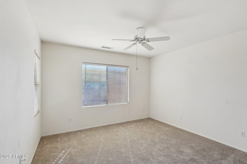 28-web-or-mls-N Emerald Cove Way-026