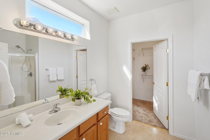 30-web-or-mls-N Emerald Cove Way-028