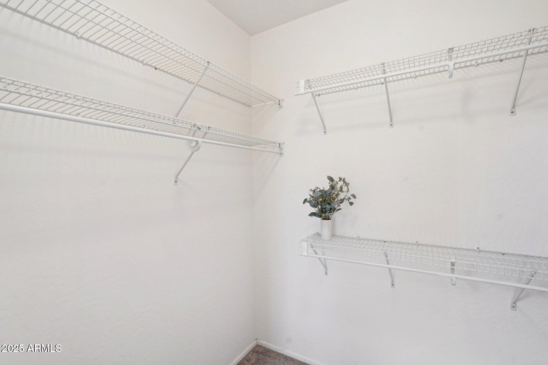 33-web-or-mls-N Emerald Cove Way-031
