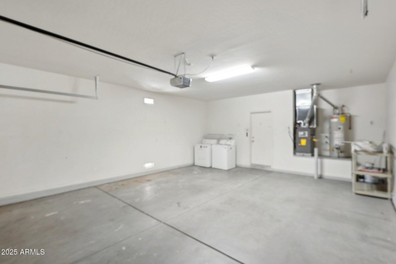 34-web-or-mls-N Emerald Cove Way-032