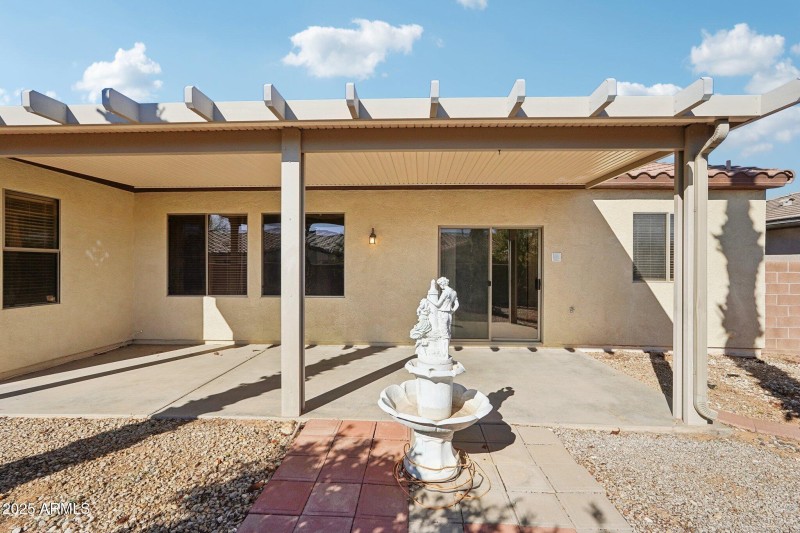 36-web-or-mls-N Emerald Cove Way-034