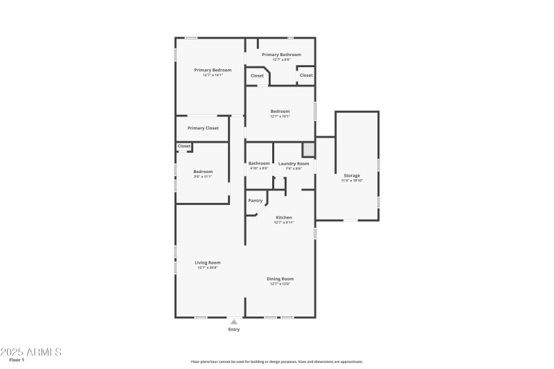 Floor-1 127