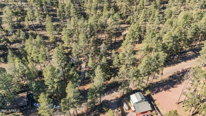 mls-dji_fly_20250110_121710_183_17365422