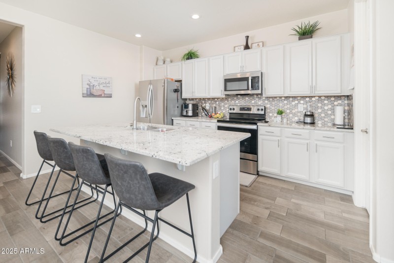 06_Kitchen_01