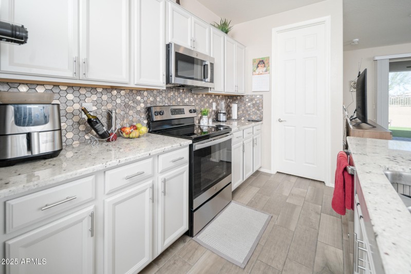 09_Kitchen_03