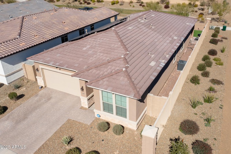39_Aerial_07