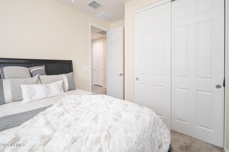 25_Bed4_02