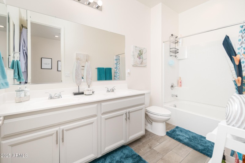 26_Bath_01