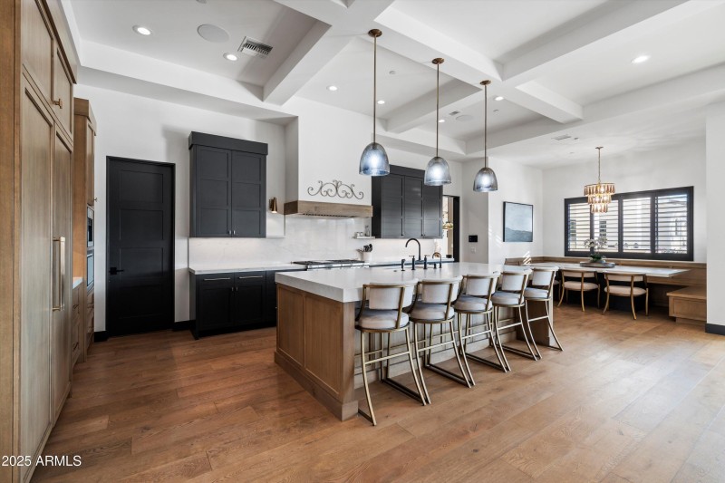 11-Kitchen