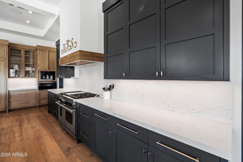 15-Kitchen
