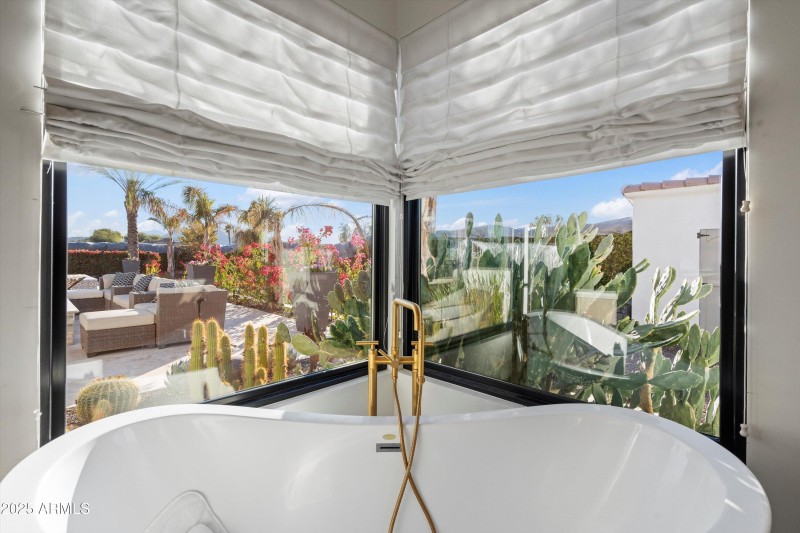 30-Bath