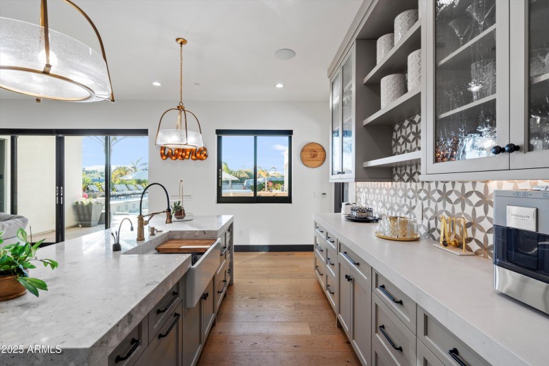 43-Casita Kitchen