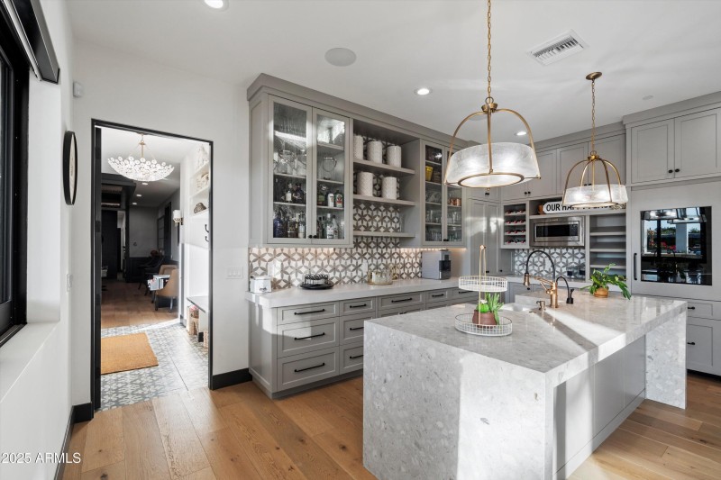 44-Casita Kitchen