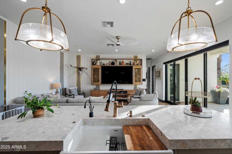 45-Casita Kitchen