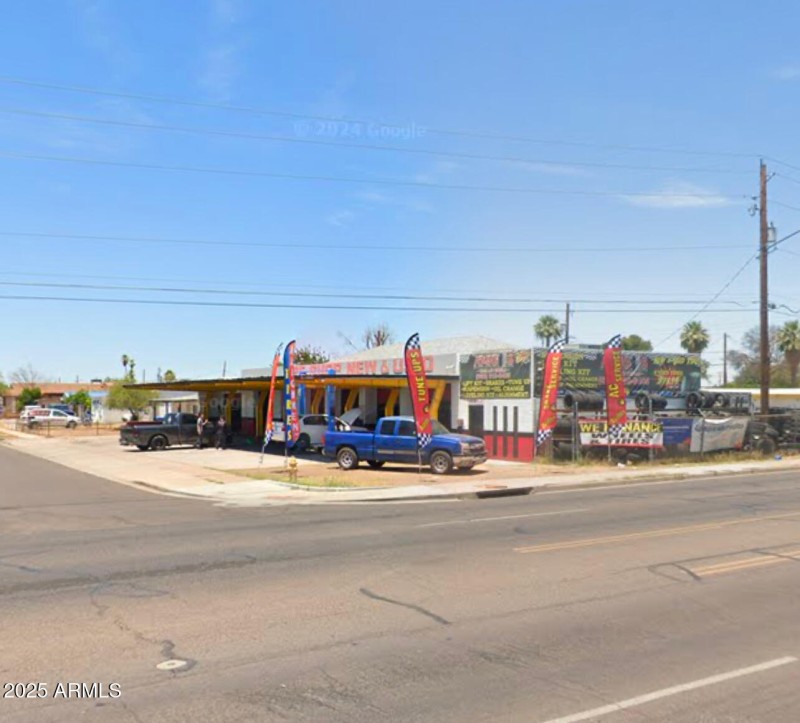 Property Image
