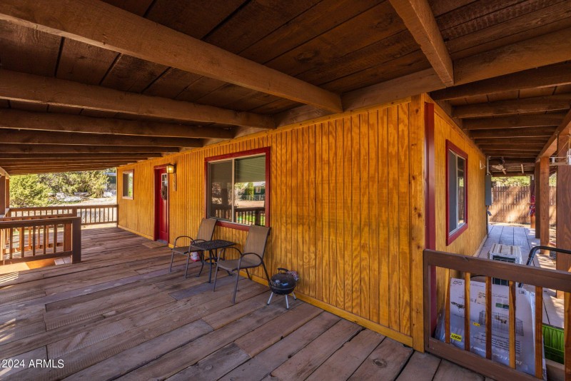 11-web-or-mls-2074 Thousand Pines Dr Ove