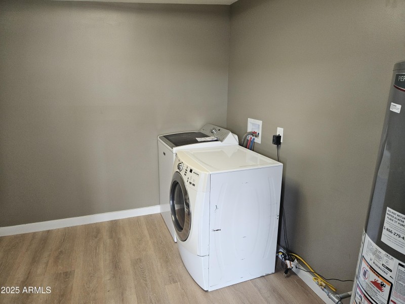 Laundry/Utility Room 3