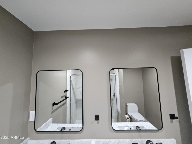 Bathroom 4