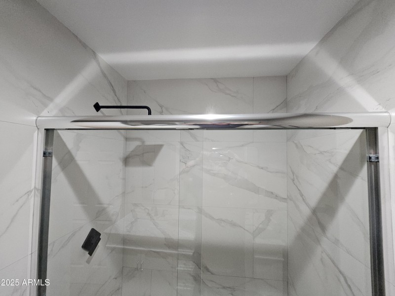 Bathroom 6