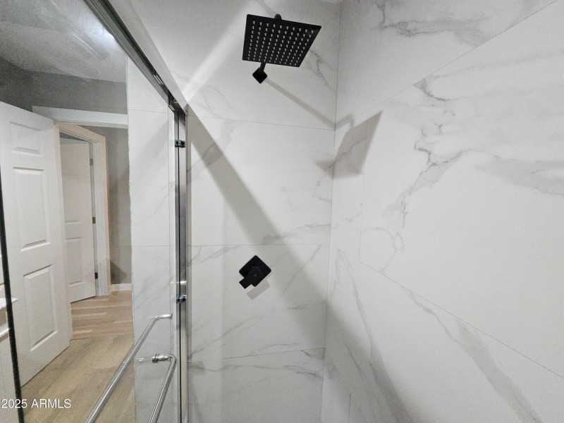 Bathroom 7