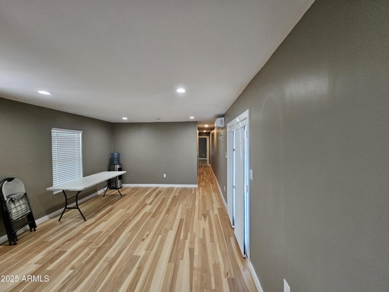 living Room 3