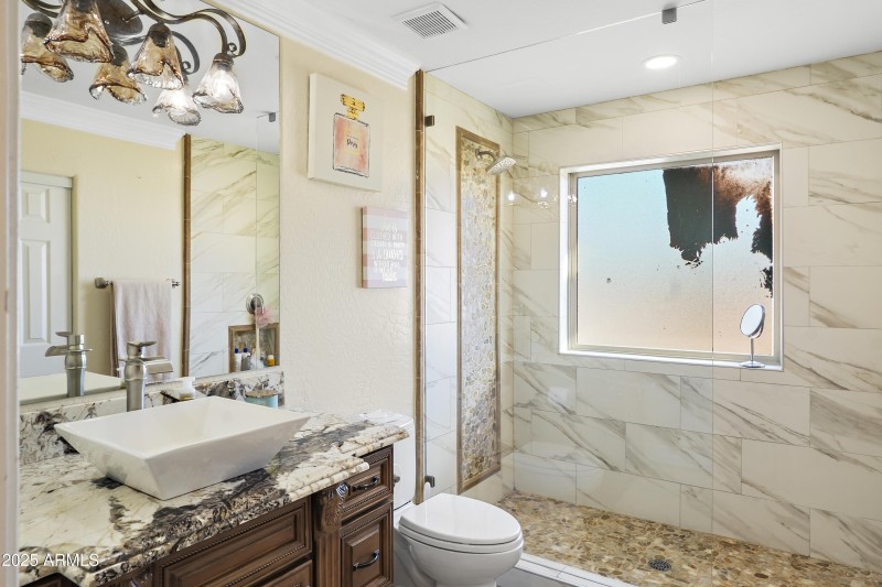 Bathroom #2