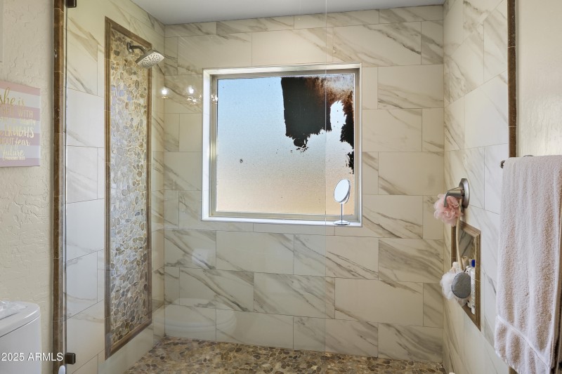 Bathroom #2
