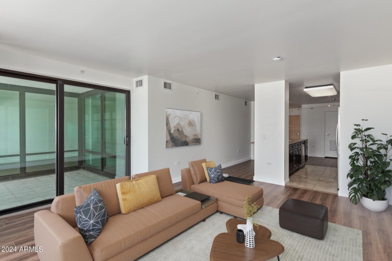 Living Room 1