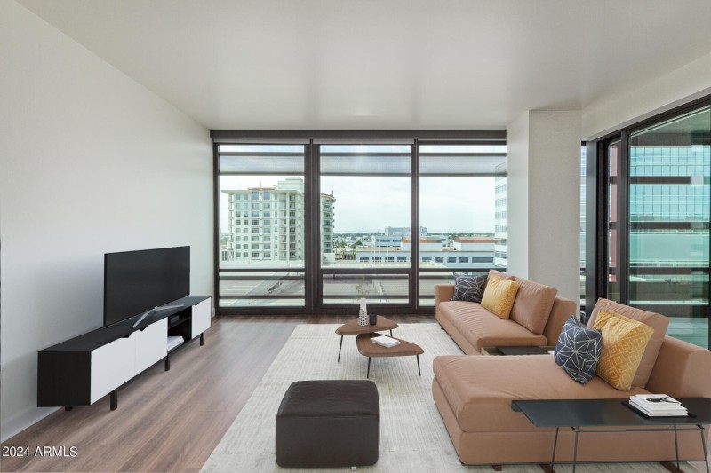 Living Room 2