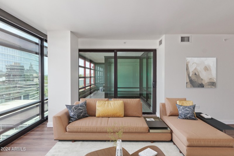 Living Room 3