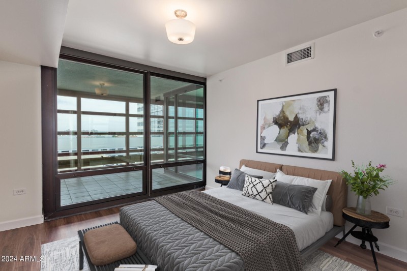 Second Bedroom 2