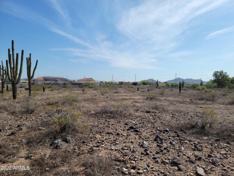 20220801_090607_resized