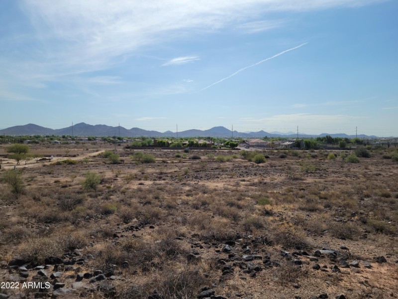 20220801_085421_resized