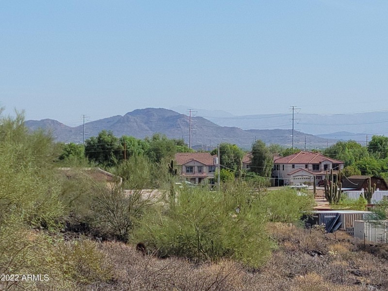 20220801_085459_resized