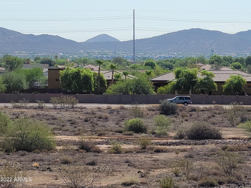 20220801_085503_resized