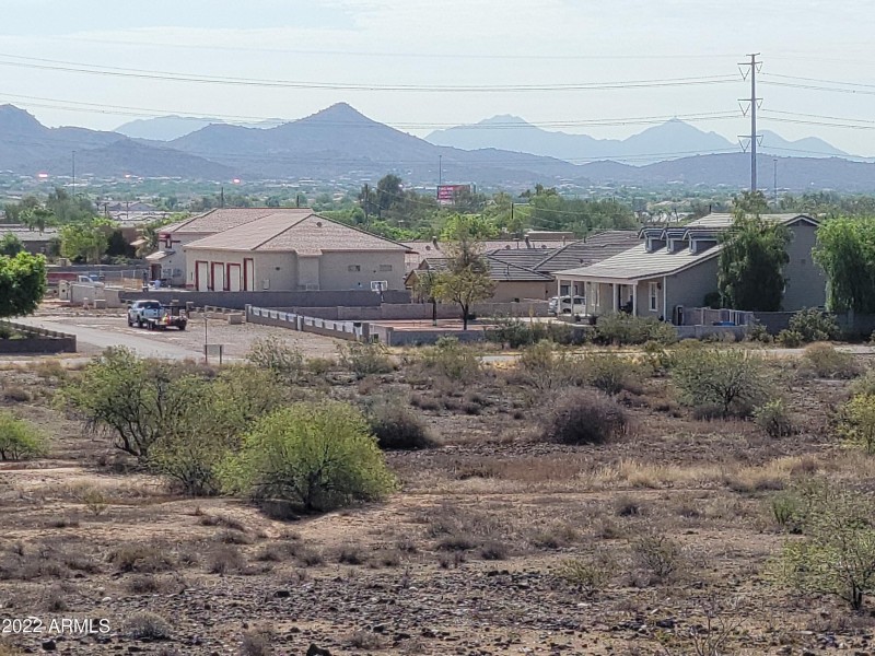 20220801_085507_resized