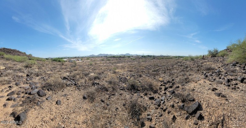 20220801_085618_resized