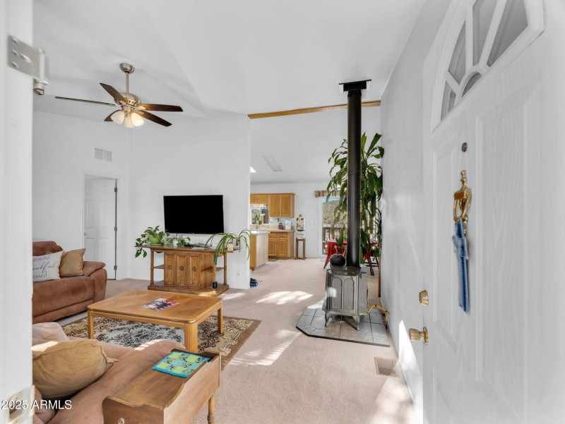 6-web-or-mls-TimberCreekImagery-45