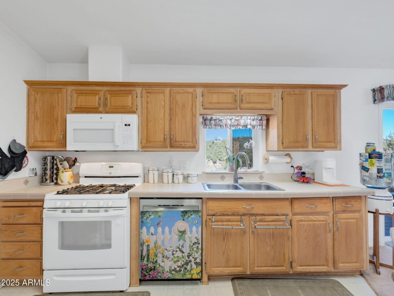 13-web-or-mls-TimberCreekImagery-25