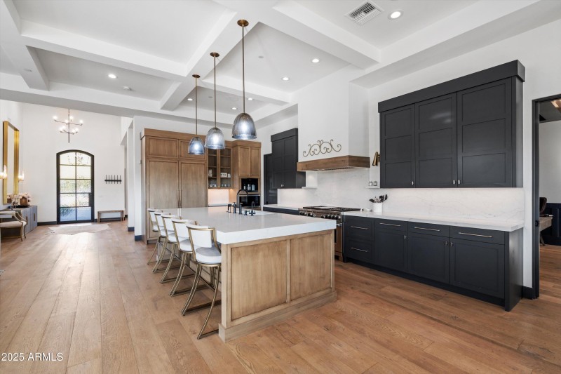 13-Kitchen