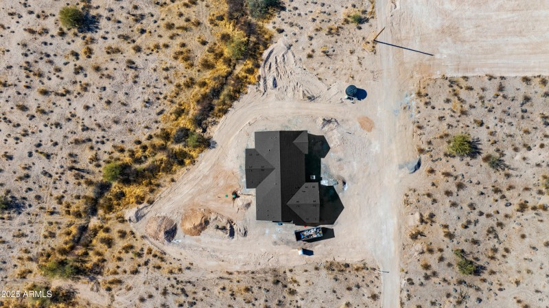 DJI_20250112140741_0258_D