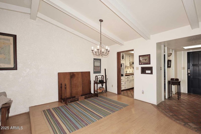 Dining Room2