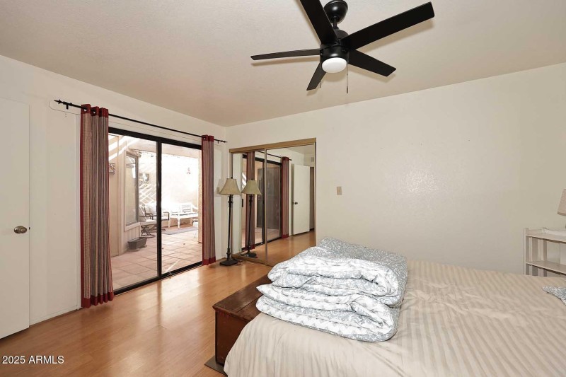 Guest Bedroom2