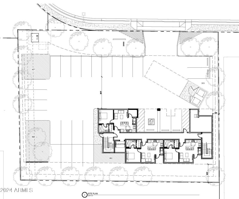 MONTEROSA SITE PLAN 11.08.2021-page-001