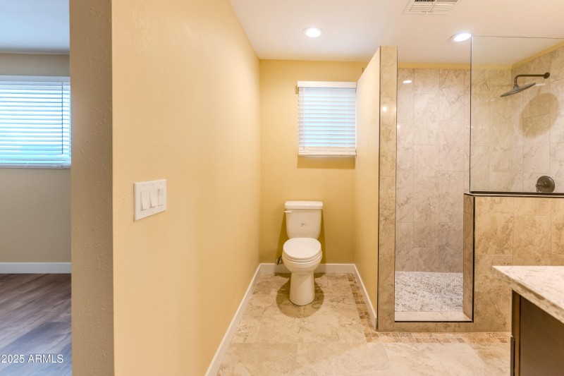 10201 -N-99th ave #165-NIC_5205-HDR